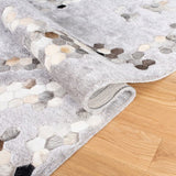 safavieh clearance manhattan man101a grey rug