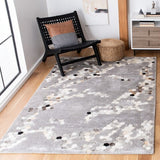 safavieh clearance manhattan man101a grey rug