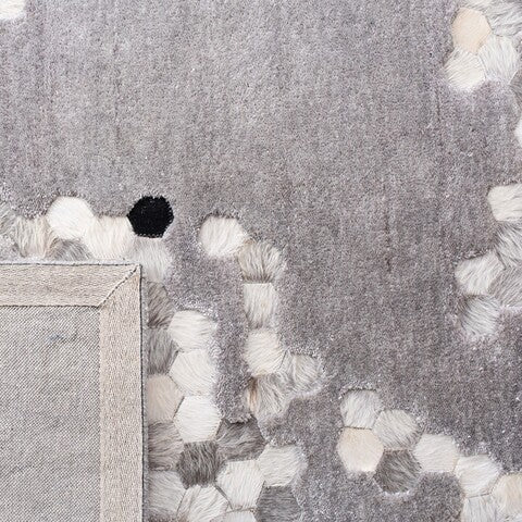 safavieh clearance manhattan man101a grey rug