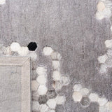 safavieh clearance manhattan man101a grey rug