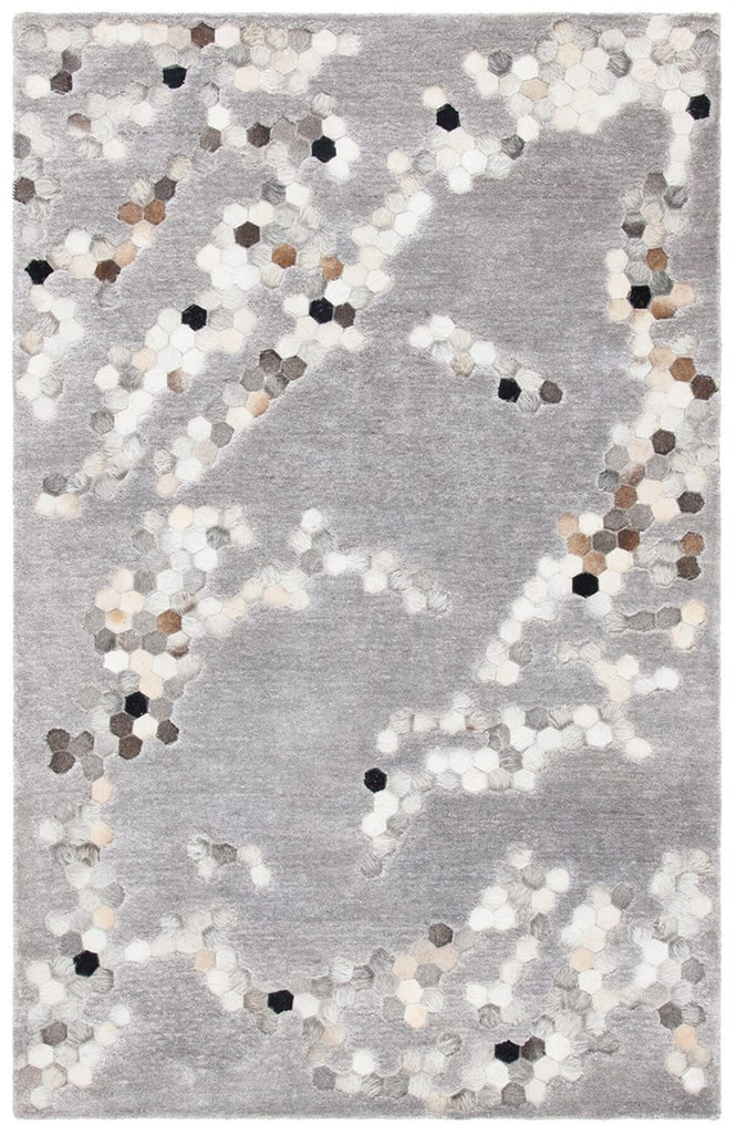 safavieh clearance manhattan man101a grey rug