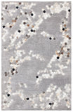 safavieh clearance manhattan man101a grey rug
