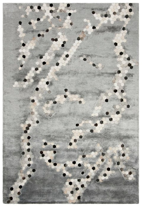 safavieh clearance manhattan man101a grey rug