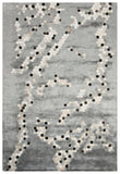 safavieh clearance manhattan man101a grey rug