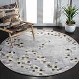 safavieh clearance manhattan man101a grey rug