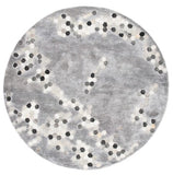 safavieh clearance manhattan man101a grey rug