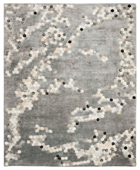 safavieh clearance manhattan man101a grey rug