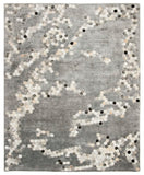 safavieh clearance manhattan man101a grey rug