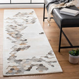 safavieh clearance manhattan man101b ivory rug