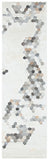 safavieh clearance manhattan man101b ivory rug