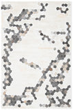safavieh clearance manhattan man101b ivory rug