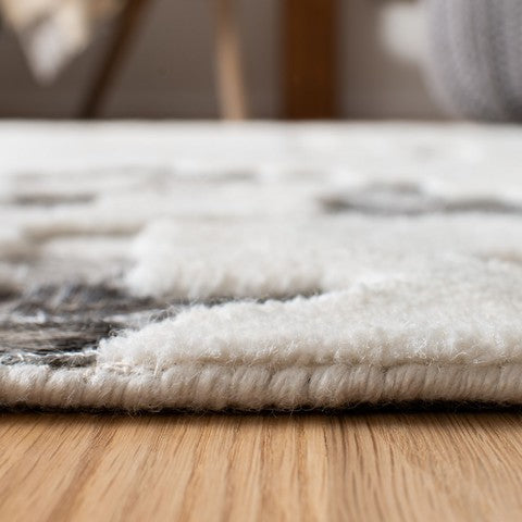safavieh clearance manhattan man101b ivory rug