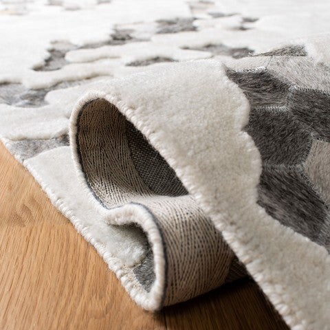 safavieh clearance manhattan man101b ivory rug