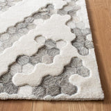 safavieh clearance manhattan man101b ivory rug
