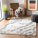 safavieh clearance manhattan man101b ivory rug