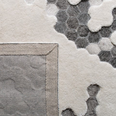safavieh clearance manhattan man101b ivory rug