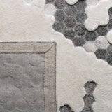 safavieh clearance manhattan man101b ivory rug