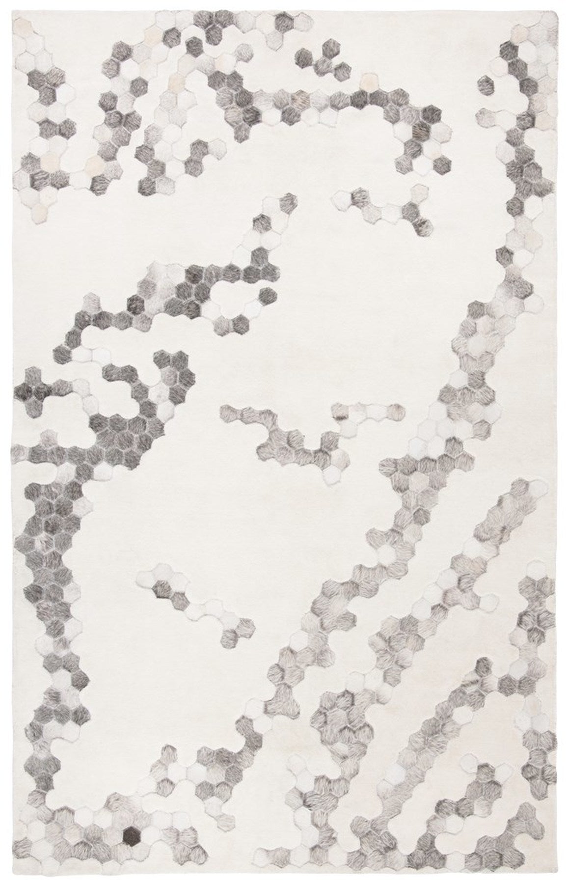 safavieh clearance manhattan man101b ivory rug