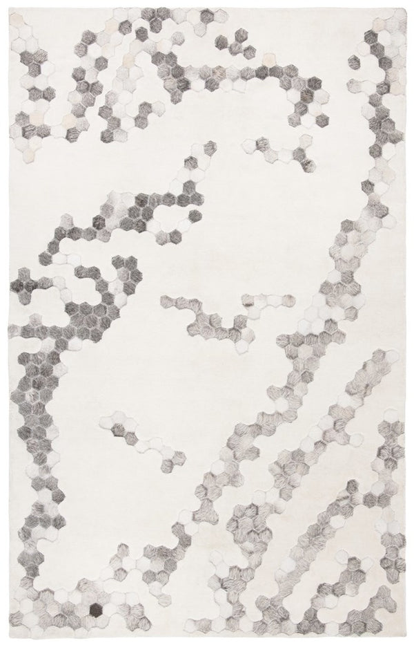 safavieh clearance manhattan man101b ivory rug