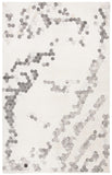 safavieh clearance manhattan man101b ivory rug