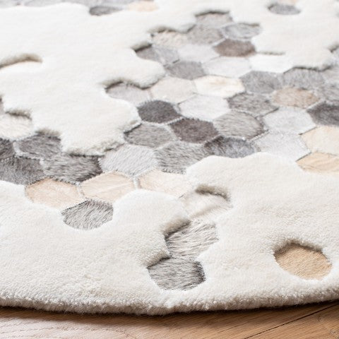 safavieh clearance manhattan man101b ivory rug