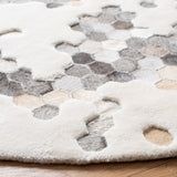 safavieh clearance manhattan man101b ivory rug