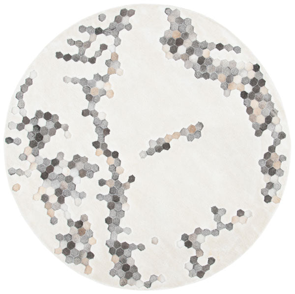 safavieh clearance manhattan man101b ivory rug