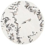 safavieh clearance manhattan man101b ivory rug