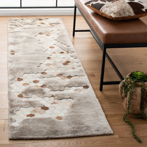 safavieh clearance manhattan man101e taupe rug