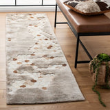safavieh clearance manhattan man101e taupe rug