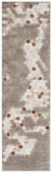 safavieh clearance manhattan man101e taupe rug