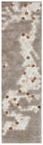 safavieh clearance manhattan man101e taupe rug