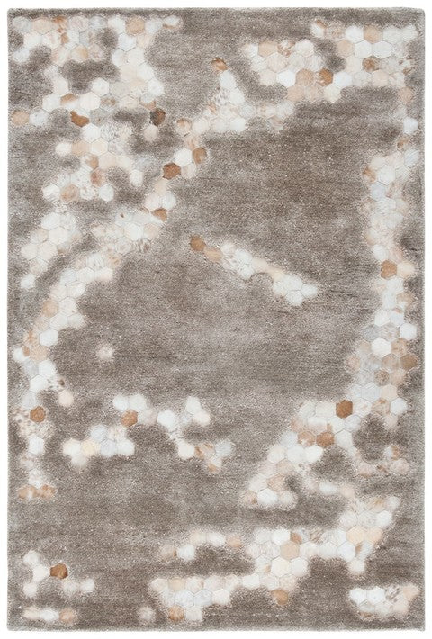 safavieh clearance manhattan man101e taupe rug