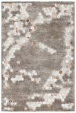 safavieh clearance manhattan man101e taupe rug