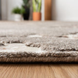 safavieh clearance manhattan man101e taupe rug