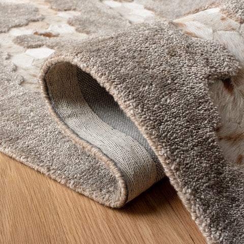 safavieh clearance manhattan man101e taupe rug