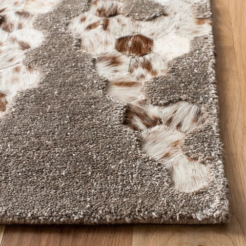 safavieh clearance manhattan man101e taupe rug