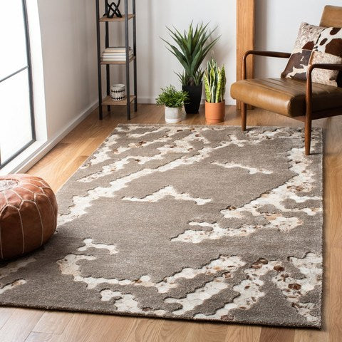 safavieh clearance manhattan man101e taupe rug