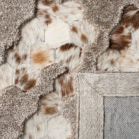 safavieh clearance manhattan man101e taupe rug