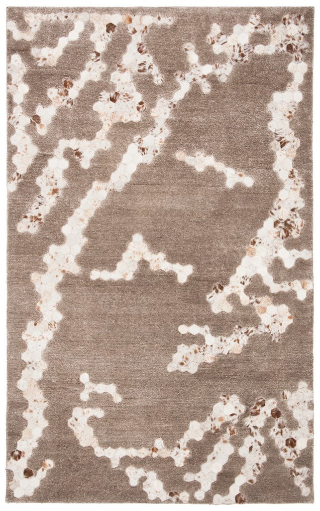 safavieh clearance manhattan man101e taupe rug