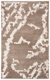 safavieh clearance manhattan man101e taupe rug