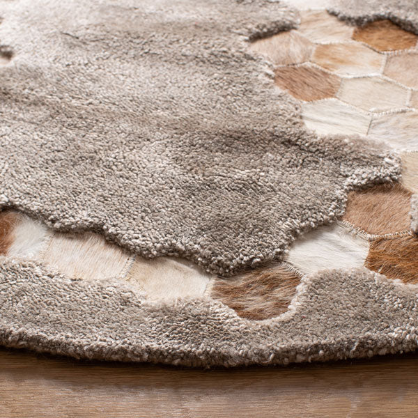 safavieh clearance manhattan man101e taupe rug