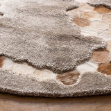 safavieh clearance manhattan man101e taupe rug