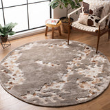 safavieh clearance manhattan man101e taupe rug
