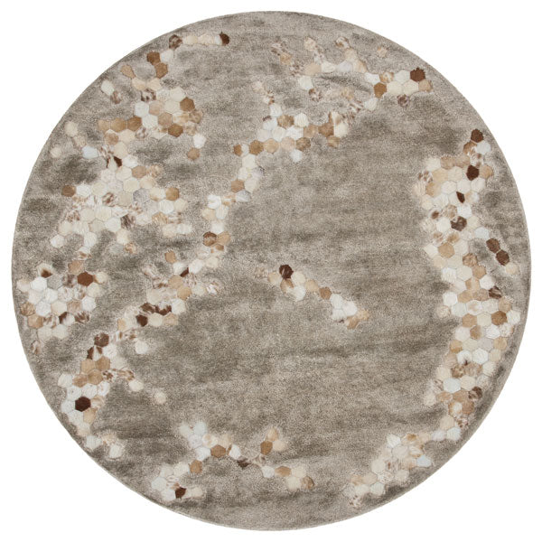 safavieh clearance manhattan man101e taupe rug