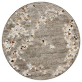 safavieh clearance manhattan man101e taupe rug