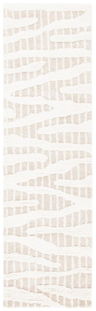 safavieh clearance manhattan man159b beige rug