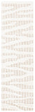 safavieh clearance manhattan man159b beige rug