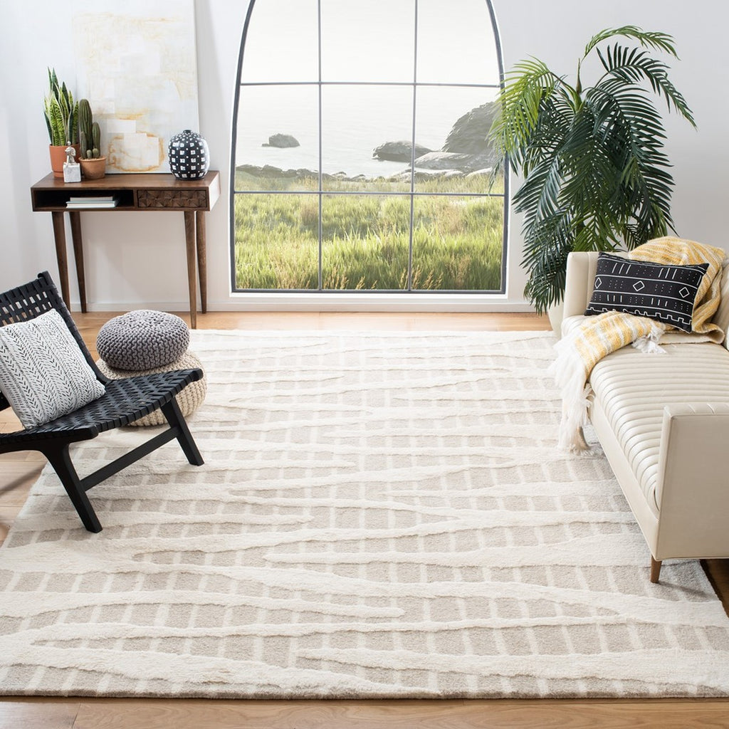 safavieh clearance manhattan man159b beige rug