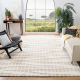 safavieh clearance manhattan man159b beige rug